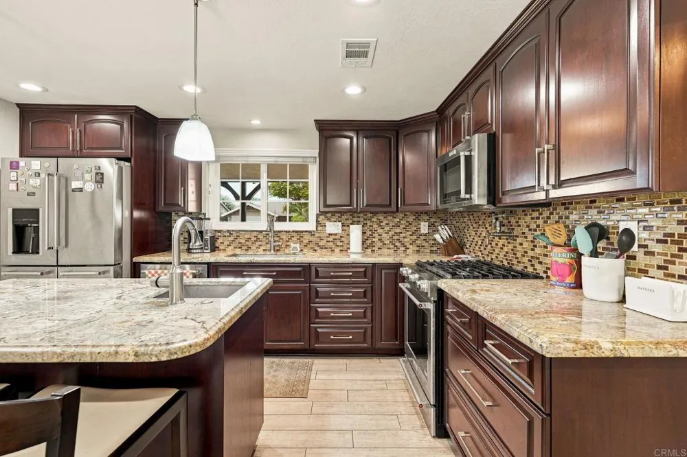 1826 Stanley Avenue Placentia, CA 92870