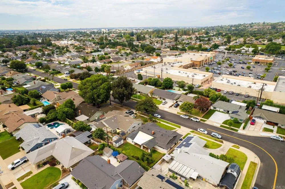 1826 Stanley Avenue Placentia, CA 92870