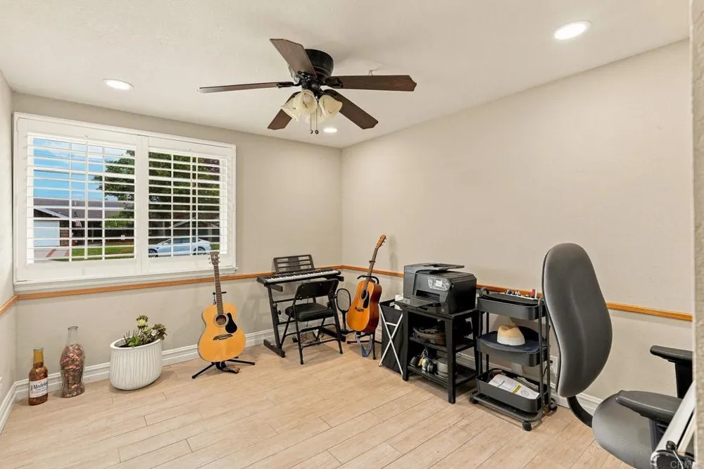 1826 Stanley Avenue Placentia, CA 92870