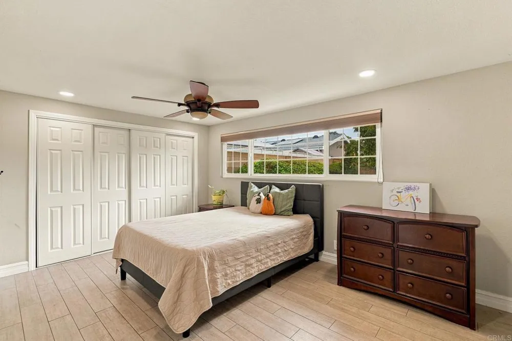 1826 Stanley Avenue Placentia, CA 92870