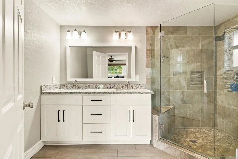 1826 Stanley Avenue Placentia, CA 92870