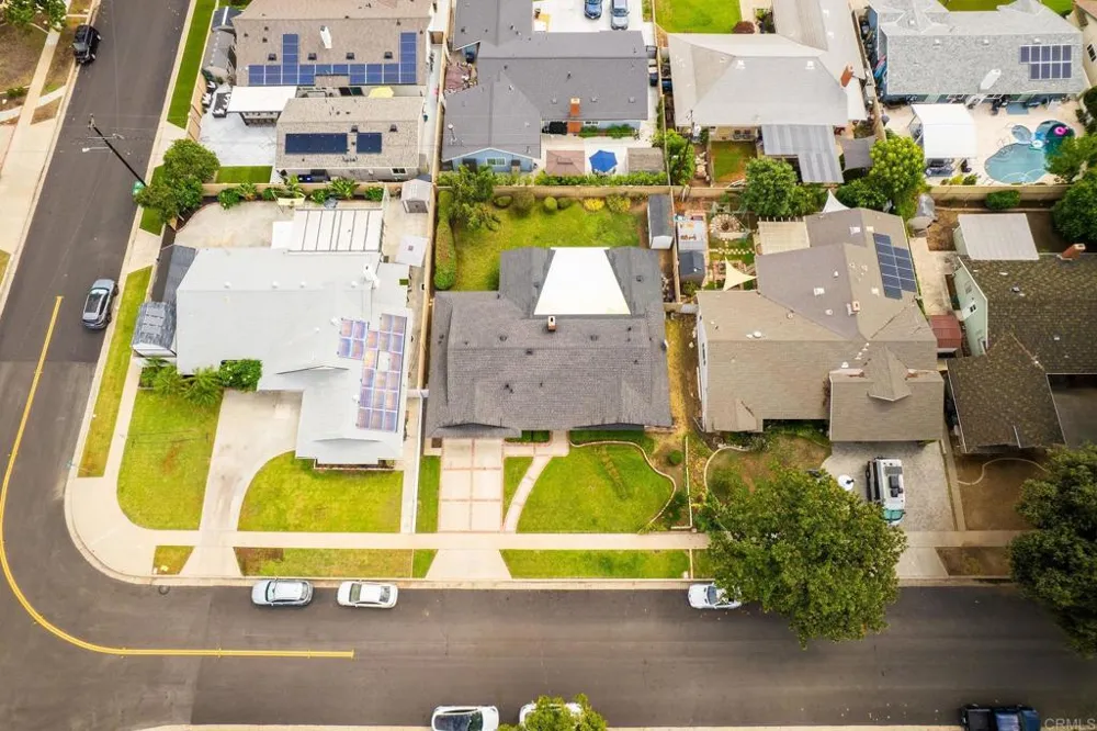 1826 Stanley Avenue Placentia, CA 92870