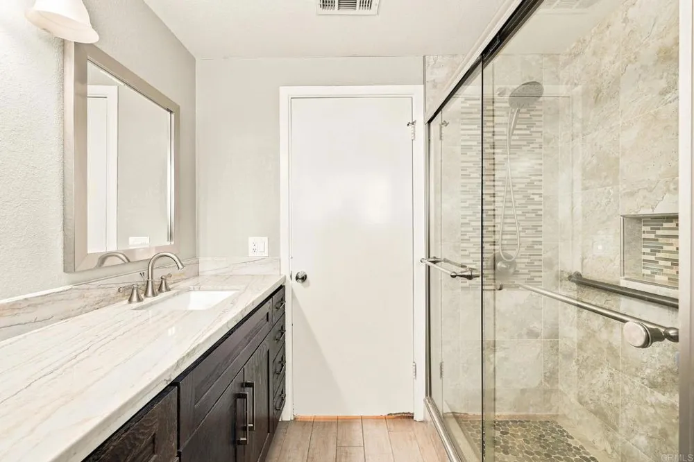 1826 Stanley Avenue Placentia, CA 92870
