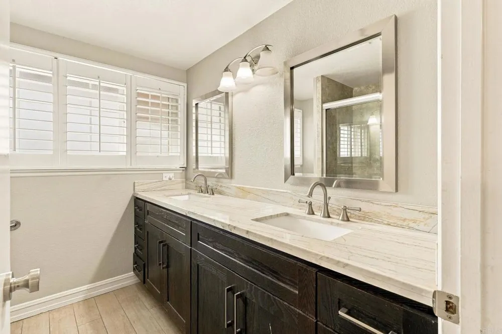 1826 Stanley Avenue Placentia, CA 92870