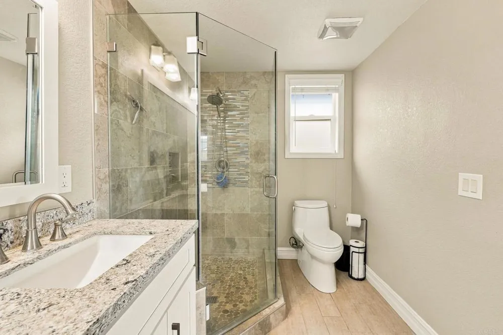 1826 Stanley Avenue Placentia, CA 92870