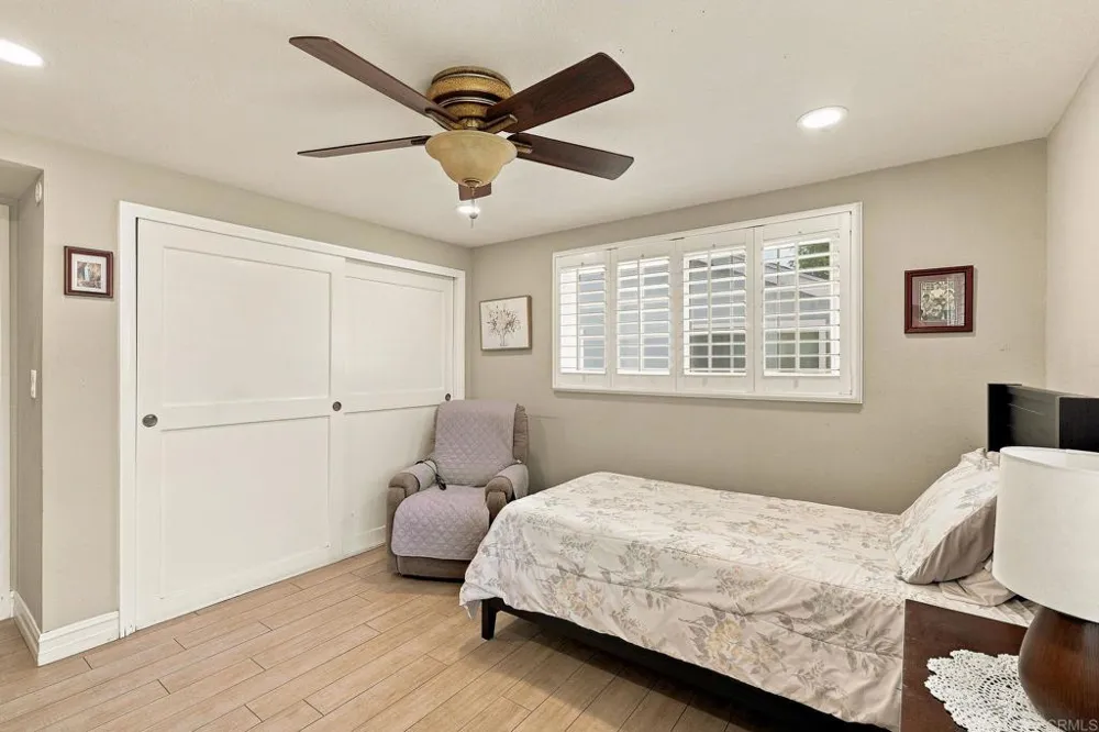 1826 Stanley Avenue Placentia, CA 92870