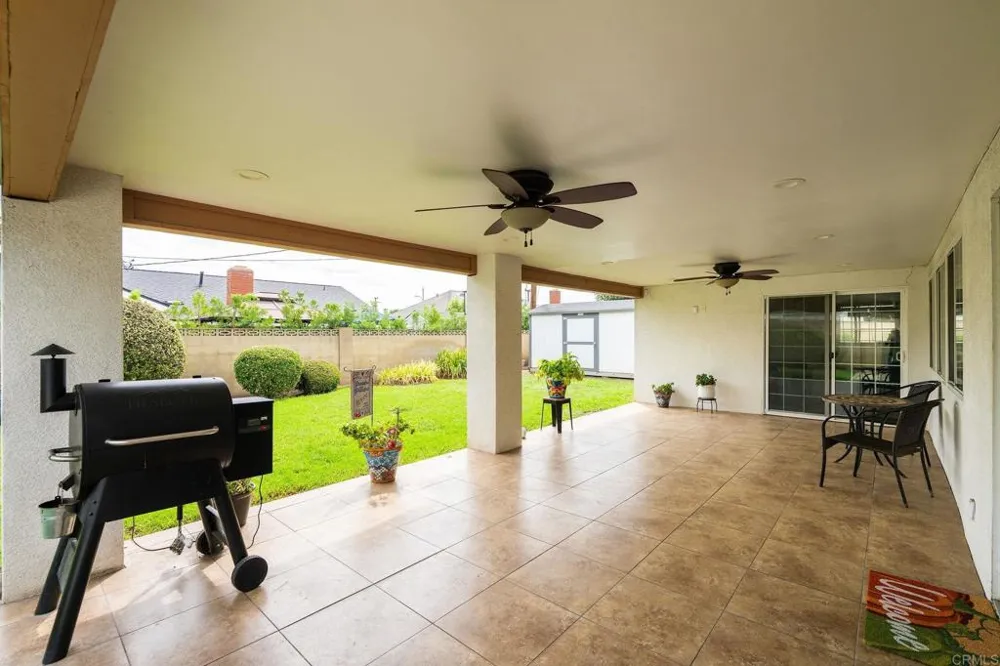 1826 Stanley Avenue Placentia, CA 92870