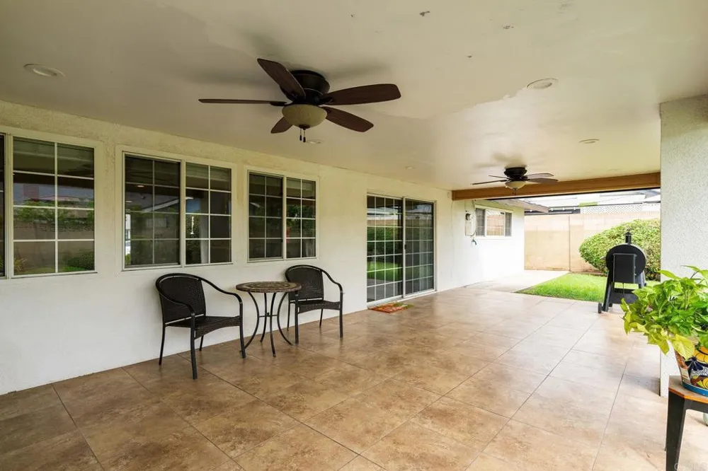 1826 Stanley Avenue Placentia, CA 92870