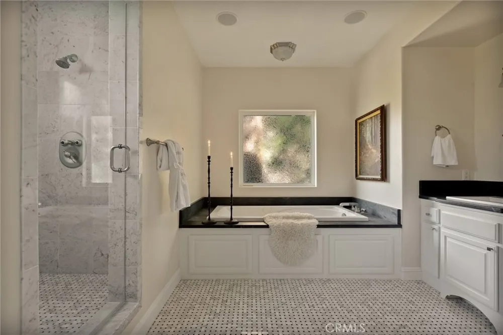 26385 Walnut Hills Drive Lake Arrowhead, CA 92352