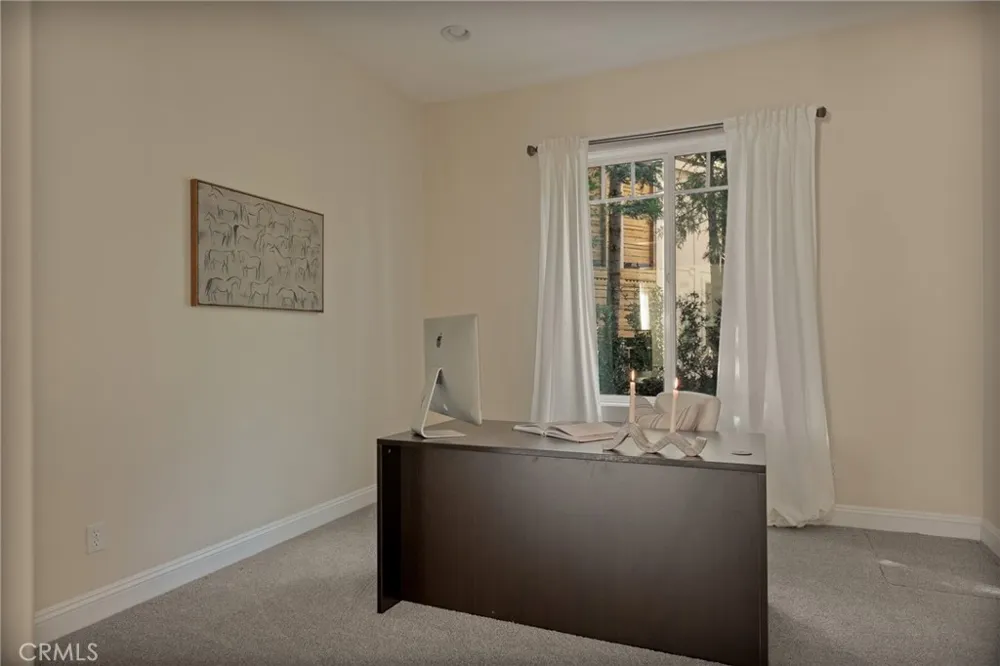 26385 Walnut Hills Drive Lake Arrowhead, CA 92352