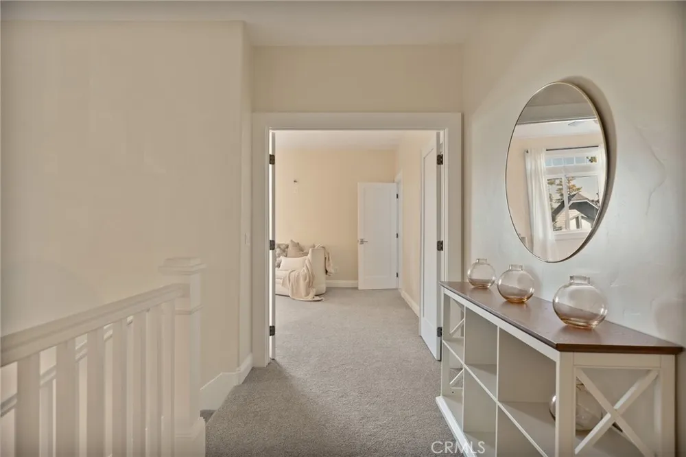 26385 Walnut Hills Drive Lake Arrowhead, CA 92352