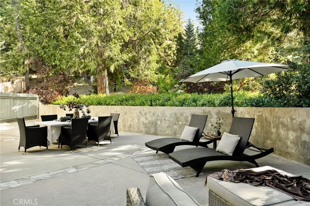 26385 Walnut Hills Drive Lake Arrowhead, CA 92352