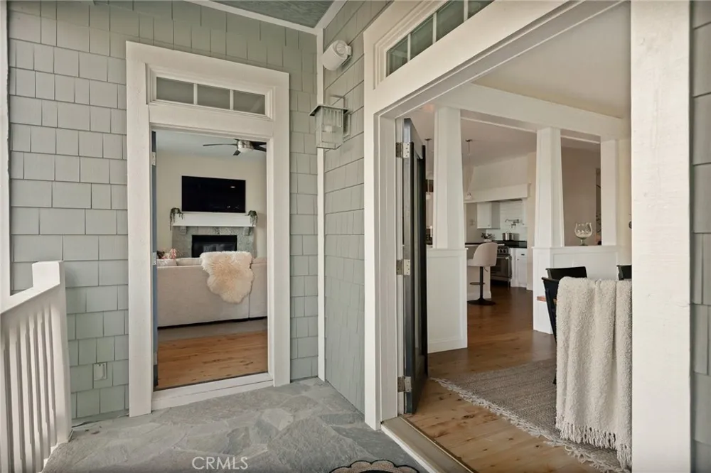26385 Walnut Hills Drive Lake Arrowhead, CA 92352