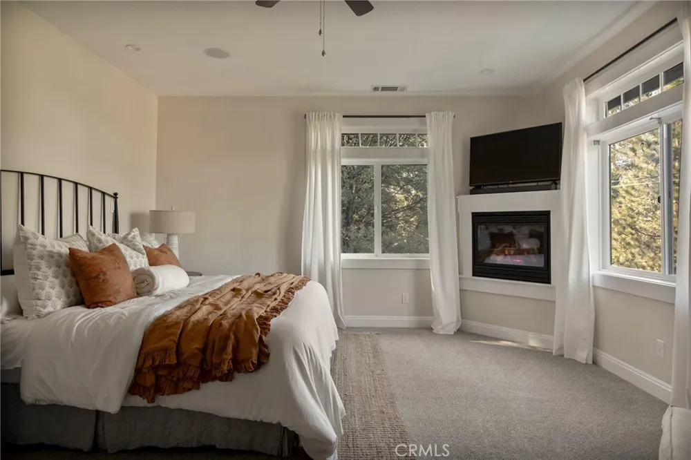 26385 Walnut Hills Drive Lake Arrowhead, CA 92352