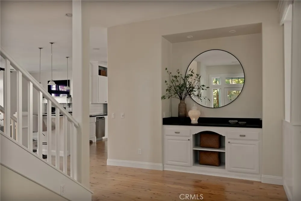 26385 Walnut Hills Drive Lake Arrowhead, CA 92352