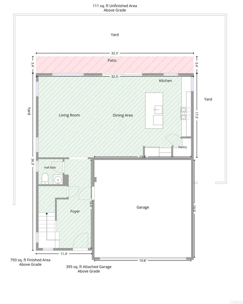 887 Brookdale Drive Vista, CA 92081