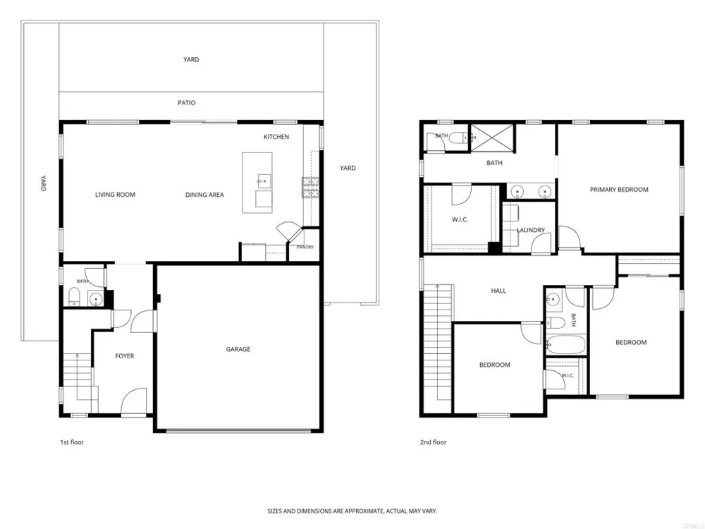 887 Brookdale Drive Vista, CA 92081