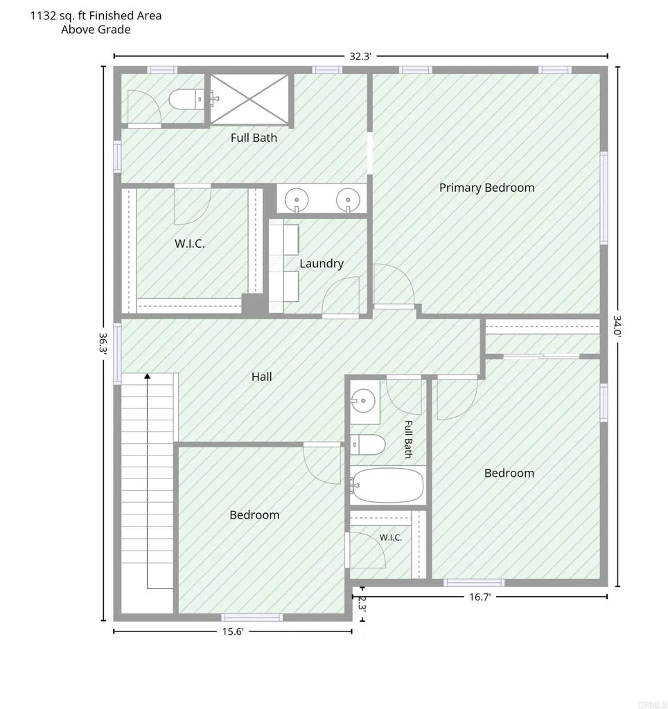 887 Brookdale Drive Vista, CA 92081