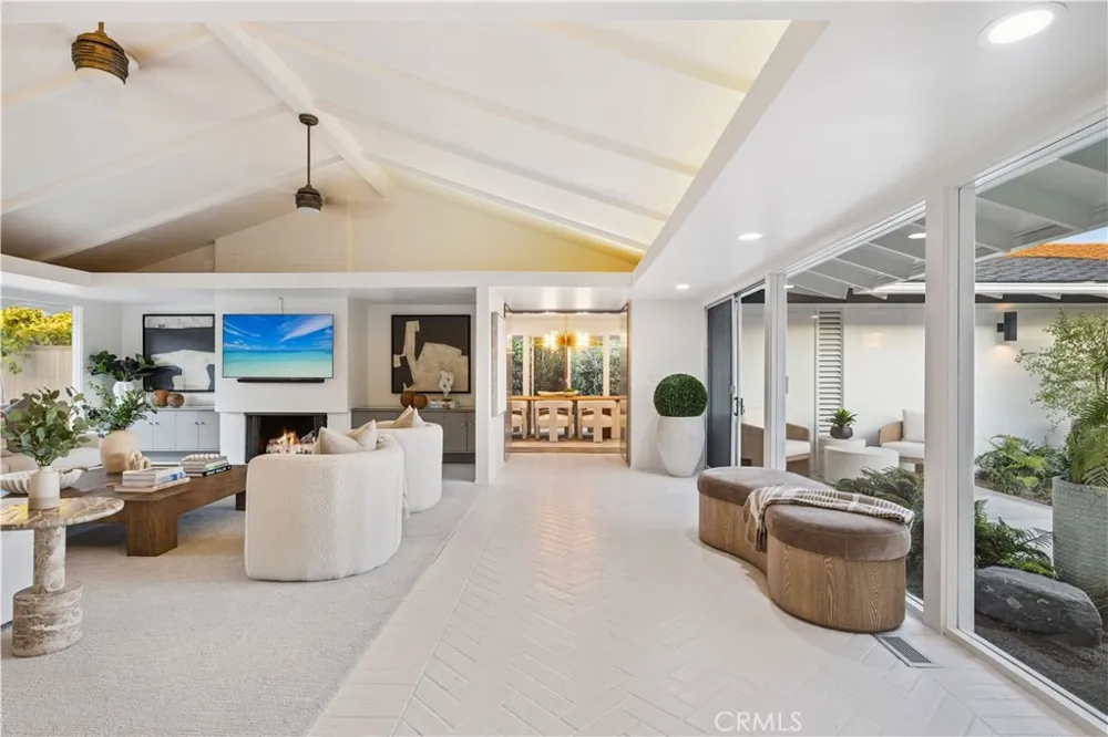 144 Monarch Bay Drive Dana Point, CA 92629