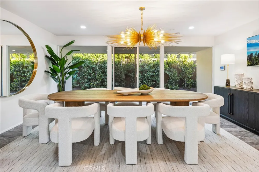 144 Monarch Bay Drive Dana Point, CA 92629
