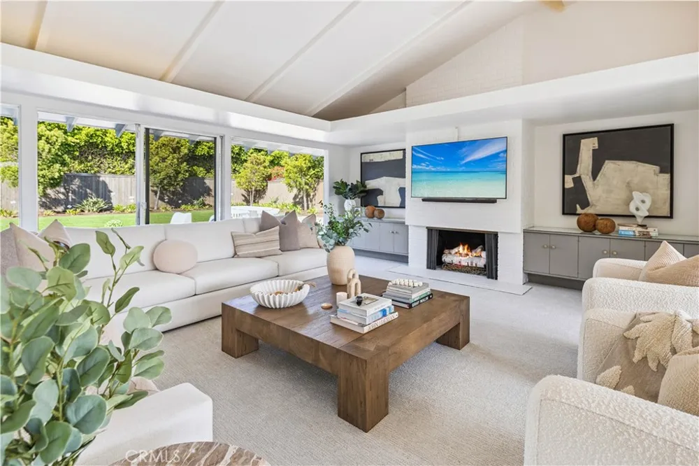 144 Monarch Bay Drive Dana Point, CA 92629