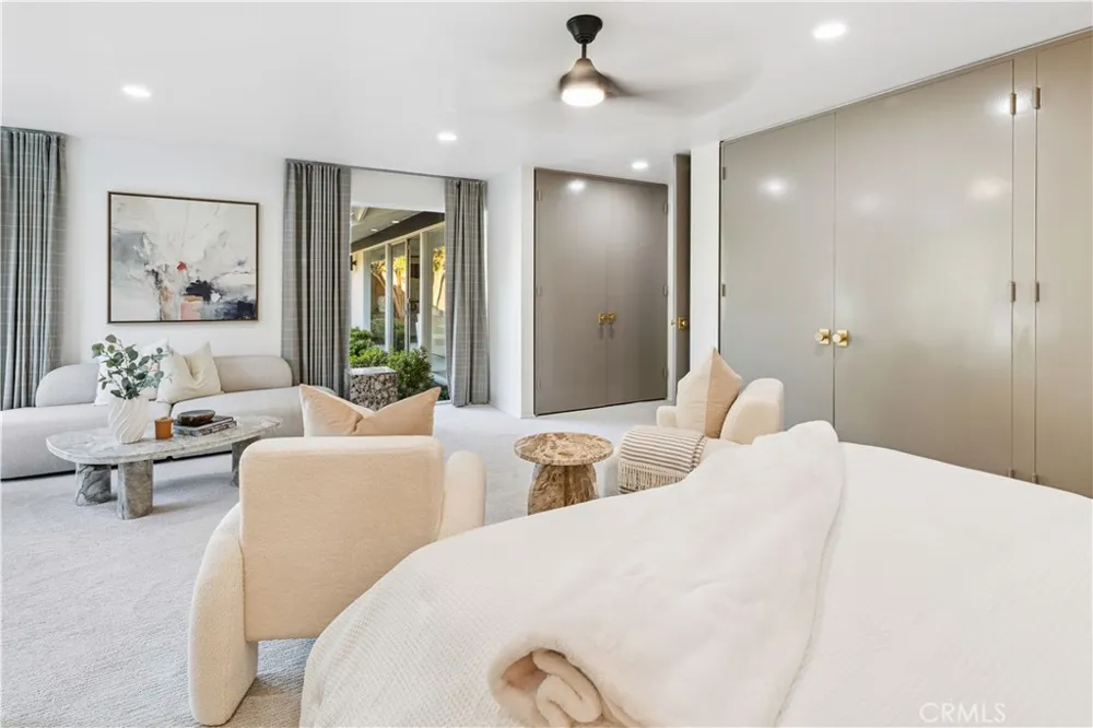 144 Monarch Bay Drive Dana Point, CA 92629
