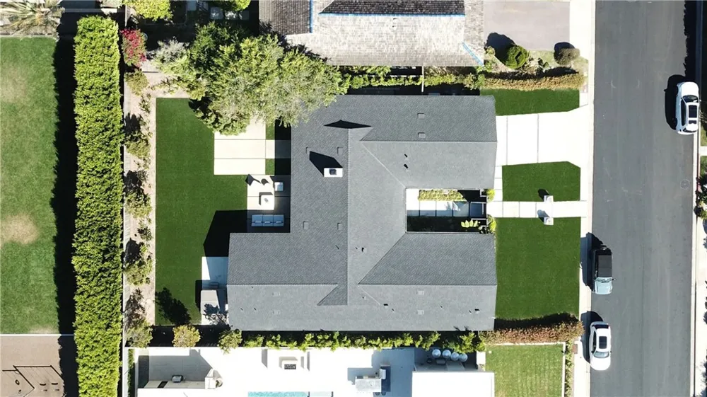 144 Monarch Bay Drive Dana Point, CA 92629