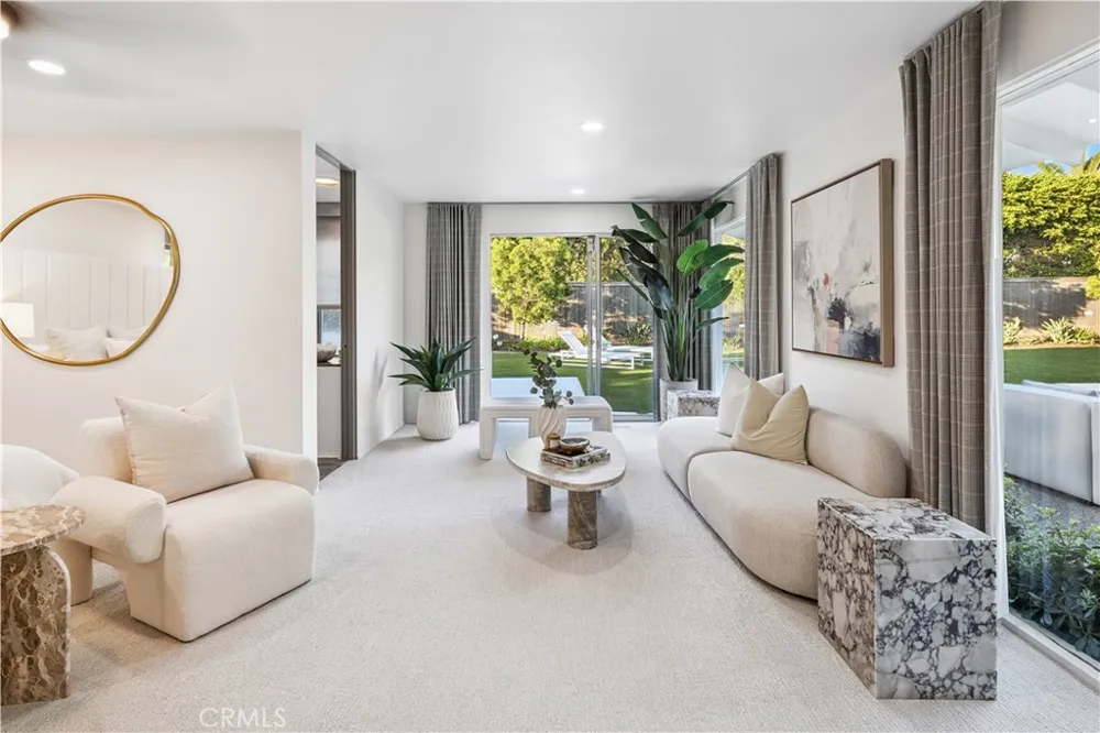 144 Monarch Bay Drive Dana Point, CA 92629