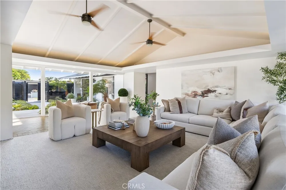 144 Monarch Bay Drive Dana Point, CA 92629