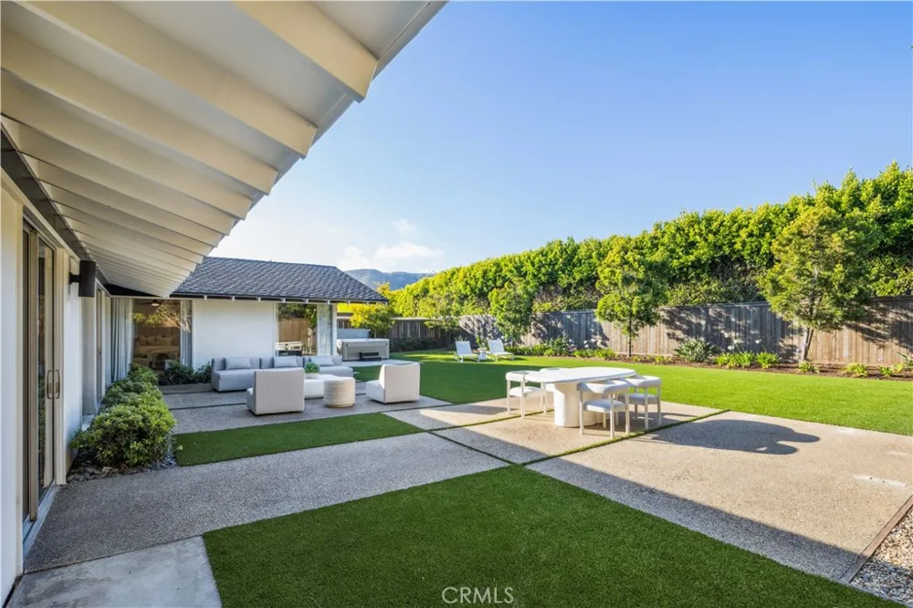 144 Monarch Bay Drive Dana Point, CA 92629