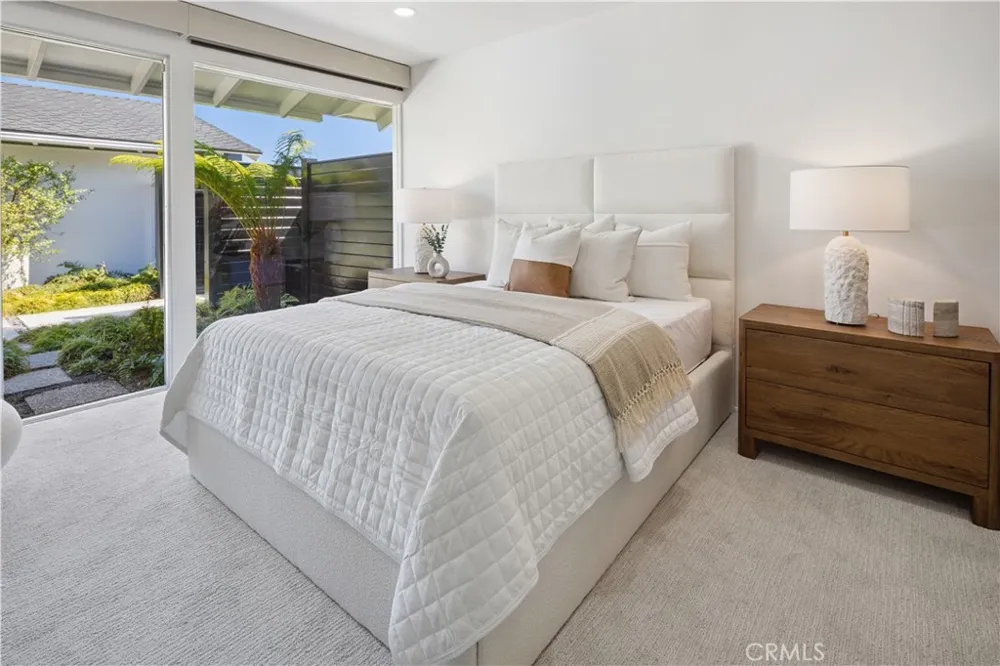144 Monarch Bay Drive Dana Point, CA 92629
