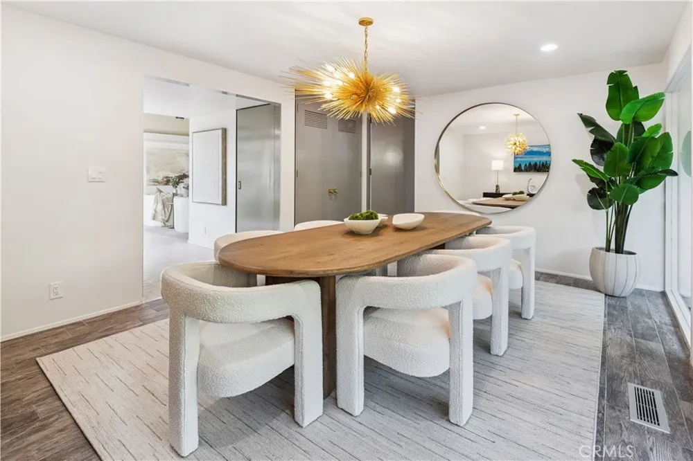 144 Monarch Bay Drive Dana Point, CA 92629