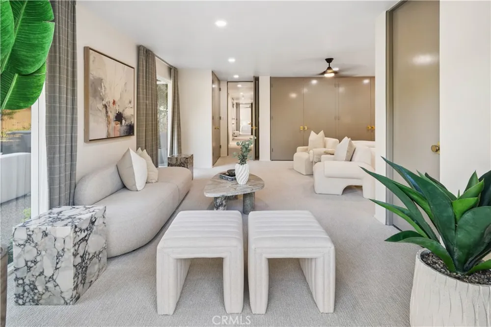 144 Monarch Bay Drive Dana Point, CA 92629