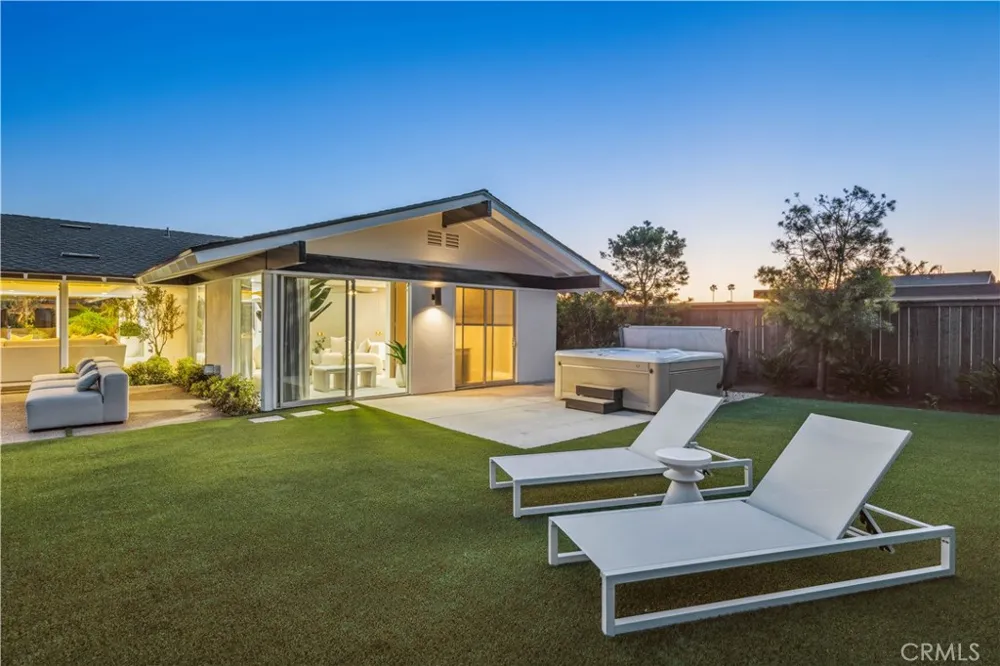 144 Monarch Bay Drive Dana Point, CA 92629