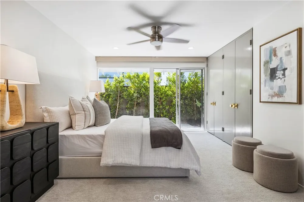144 Monarch Bay Drive Dana Point, CA 92629