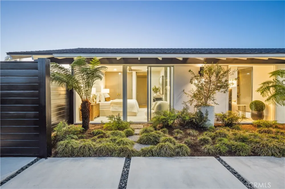 144 Monarch Bay Drive Dana Point, CA 92629