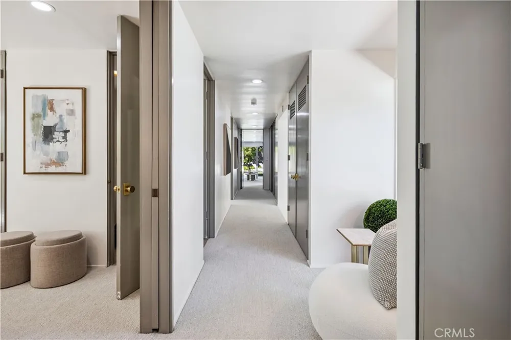 144 Monarch Bay Drive Dana Point, CA 92629
