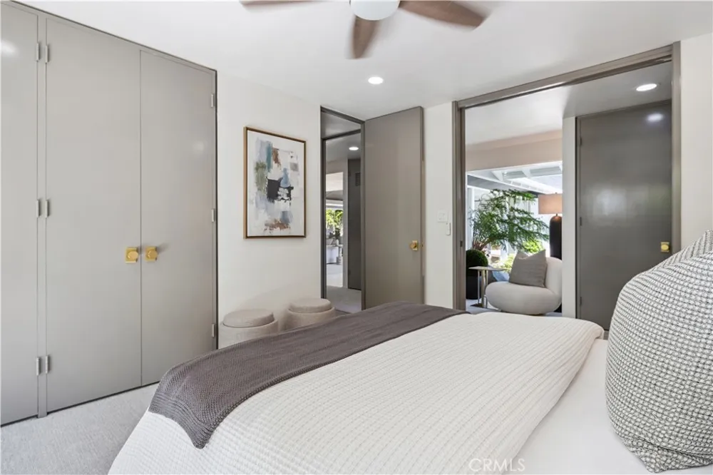 144 Monarch Bay Drive Dana Point, CA 92629