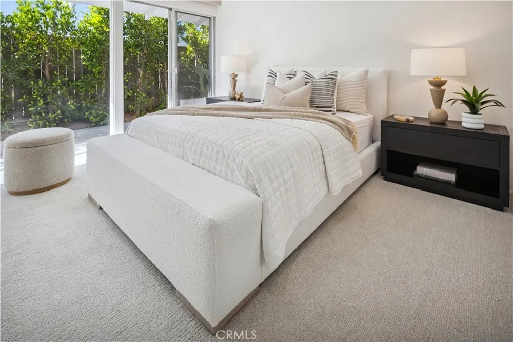 144 Monarch Bay Drive Dana Point, CA 92629