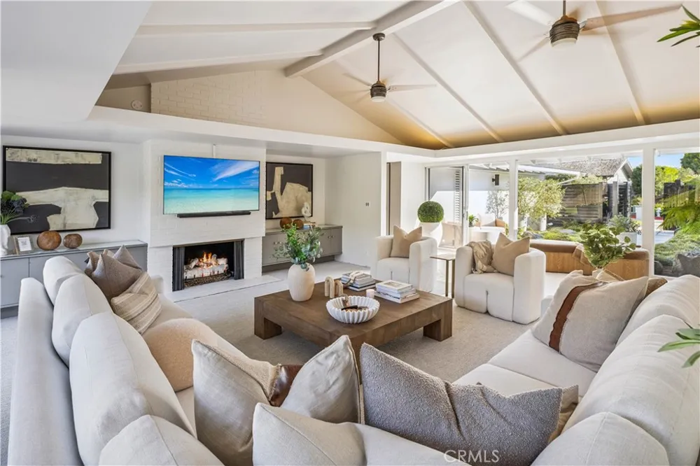 144 Monarch Bay Drive Dana Point, CA 92629