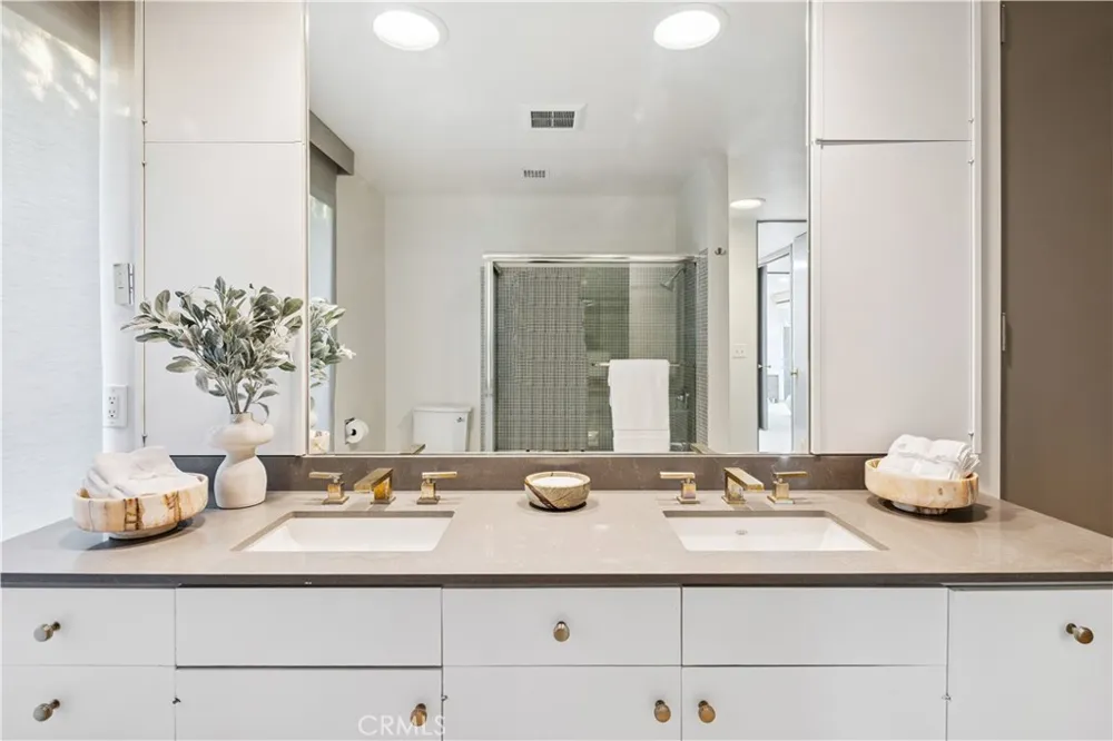 144 Monarch Bay Drive Dana Point, CA 92629