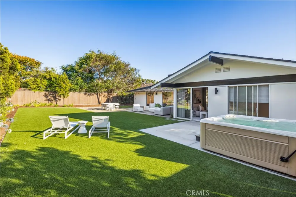 144 Monarch Bay Drive Dana Point, CA 92629