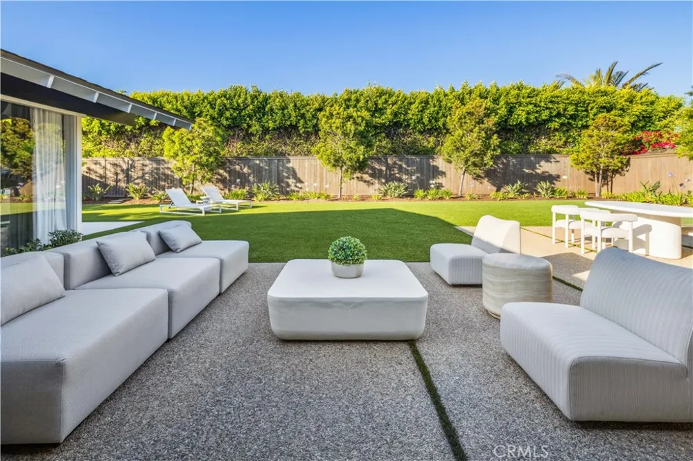 144 Monarch Bay Drive Dana Point, CA 92629