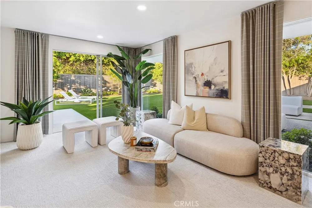 144 Monarch Bay Drive Dana Point, CA 92629