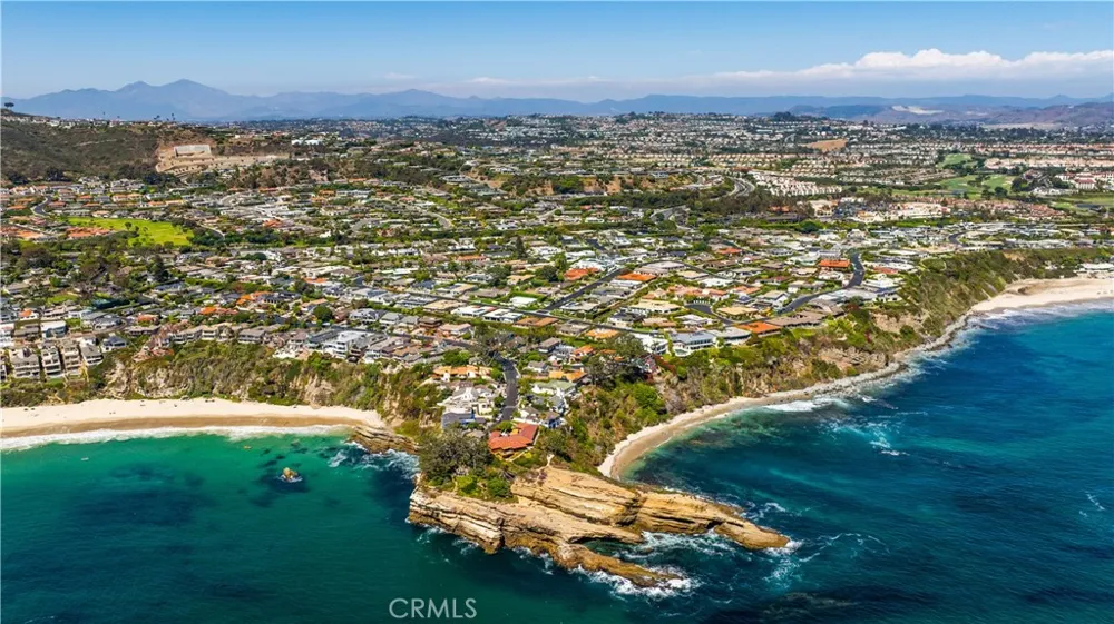 144 Monarch Bay Drive Dana Point, CA 92629