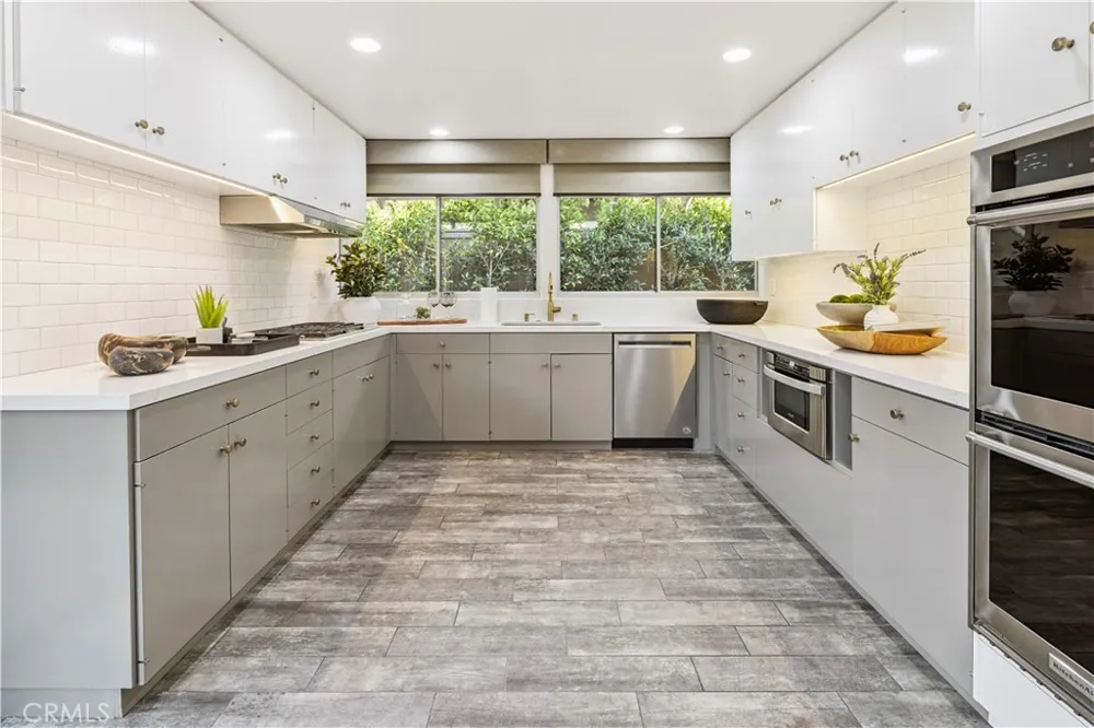 144 Monarch Bay Drive Dana Point, CA 92629