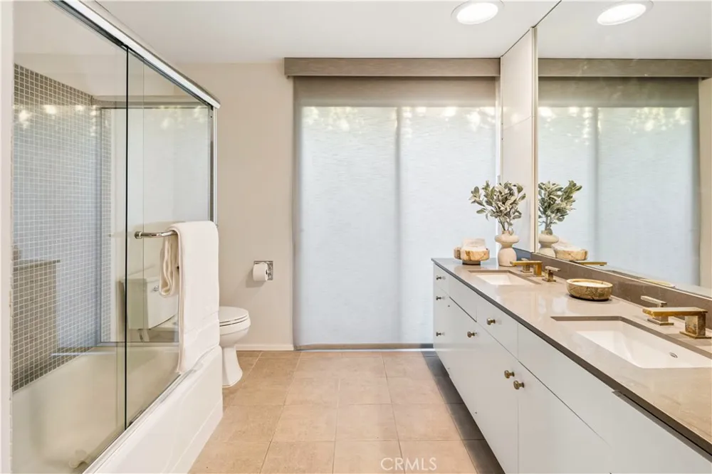 144 Monarch Bay Drive Dana Point, CA 92629