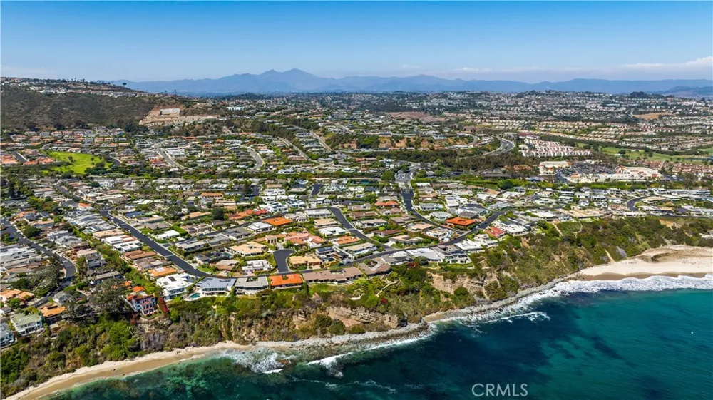 144 Monarch Bay Drive Dana Point, CA 92629