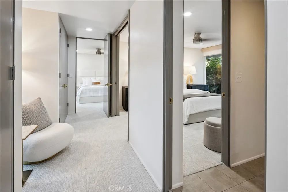 144 Monarch Bay Drive Dana Point, CA 92629