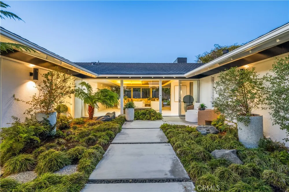 144 Monarch Bay Drive Dana Point, CA 92629